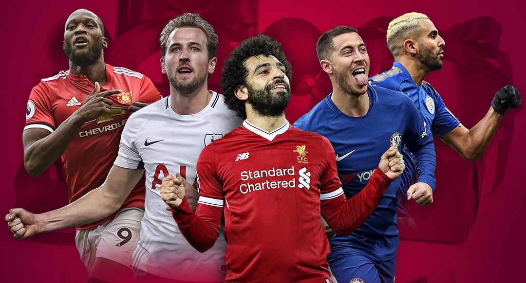 历史战绩碾压!多特主场对门兴豪取12连胜（多特主场对阵门兴豪夺12连胜，历史优势尽显）