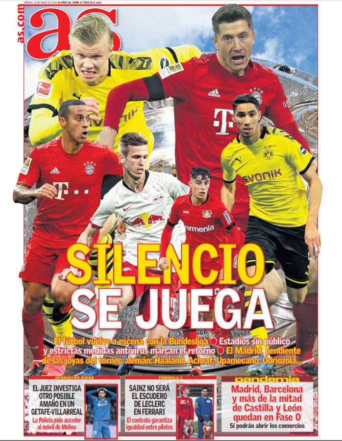 NBA的潜规则 球员不能选择69号 拉拉队员不能穿内裤