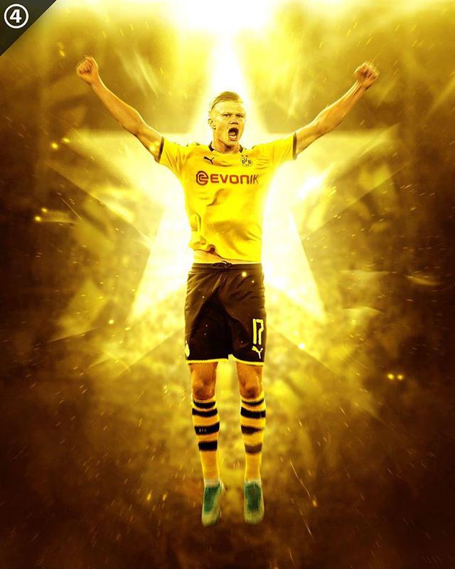 中国彩票发展趋势预测至2031年