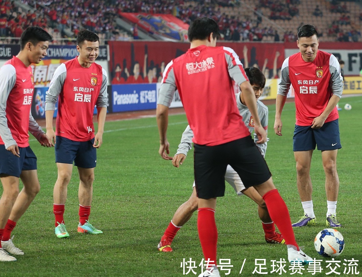 赣州队1-0宜春队，总比分3-0夺得赣超冠军，卢欣头球破门