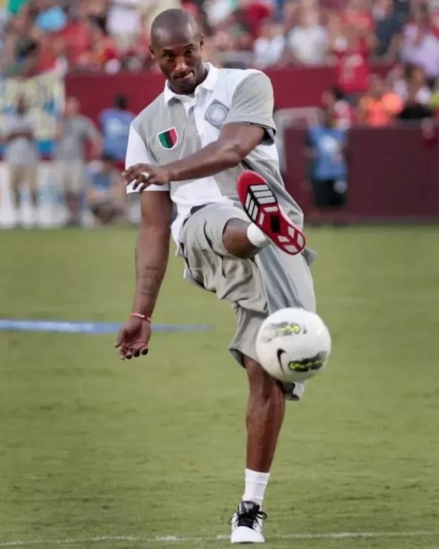 澳博控股旗下上海葡京酒店开业