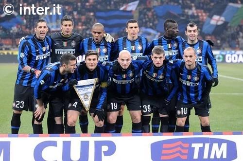 曼联计划打破转会纪录，签下埃利奥特·安德森和马特塔，争夺关键球员。