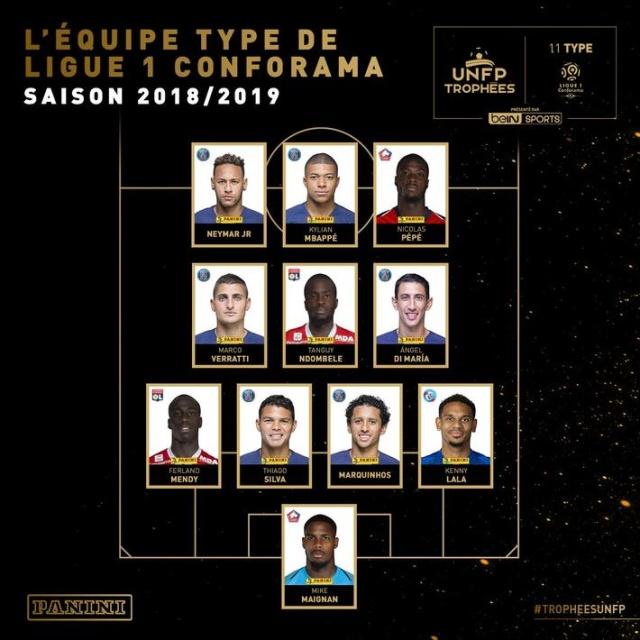 成都战亚冠领头羊，轮到刘殿座首发，蒯纪闻若集训海港难摆脱垫底