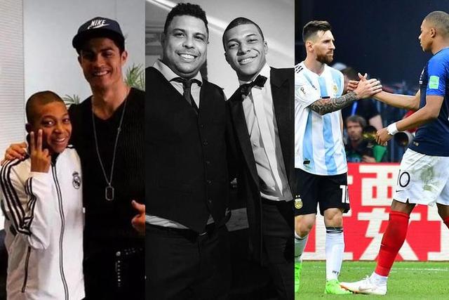 TA：C罗可能会被追加处罚，或将因此错过世界杯正赛