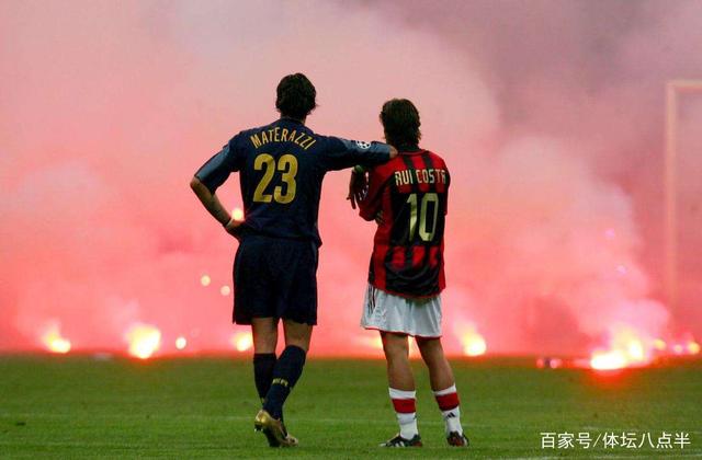 NBA战报：申京28分10板，火箭121-95大胜国王