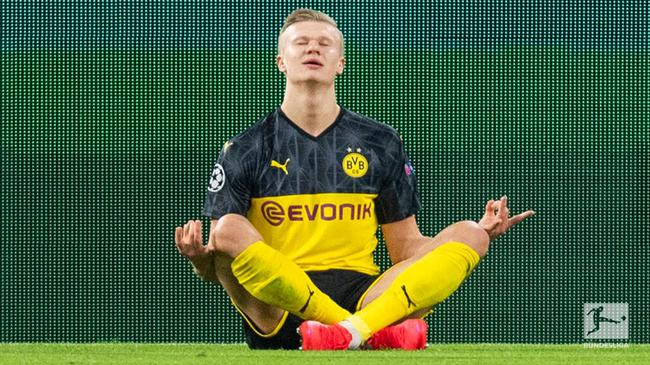 佩杜拉：罗马中场佩莱格里尼训练中受伤，队医担心他长期缺阵（佩杜拉：佩莱格里尼训练中受伤，罗马队医担忧其恐长期缺阵）