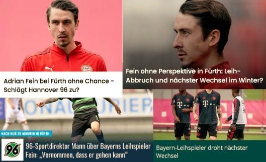 比尔希利：我的偶像是内马尔；希望有一天能回到巴萨踢球