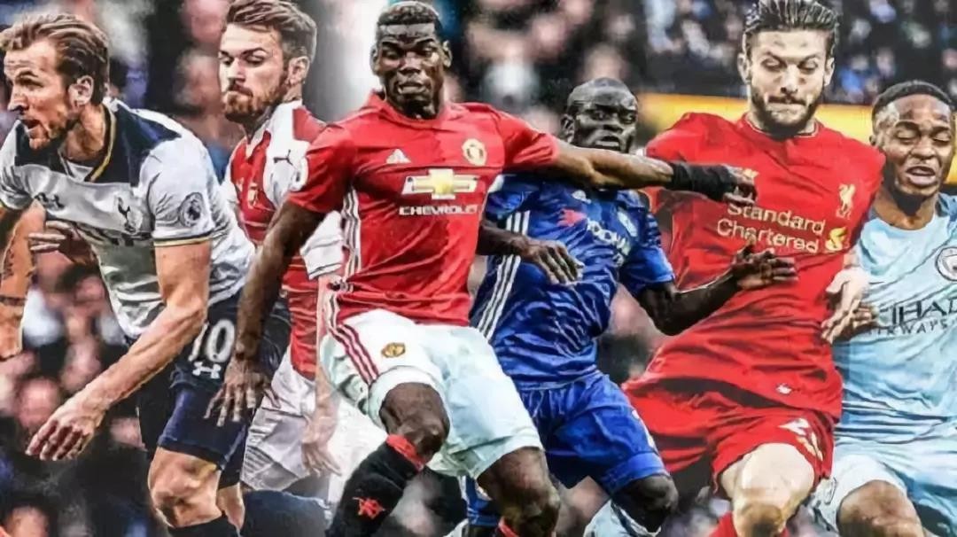 给你修修胡子，瓦科分享自己用剪刀剪克雷桑胡子的照片