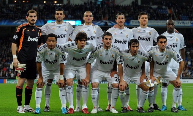 字母哥：在NBA的13年，我从未见过罗林斯这样进步这么大的球员