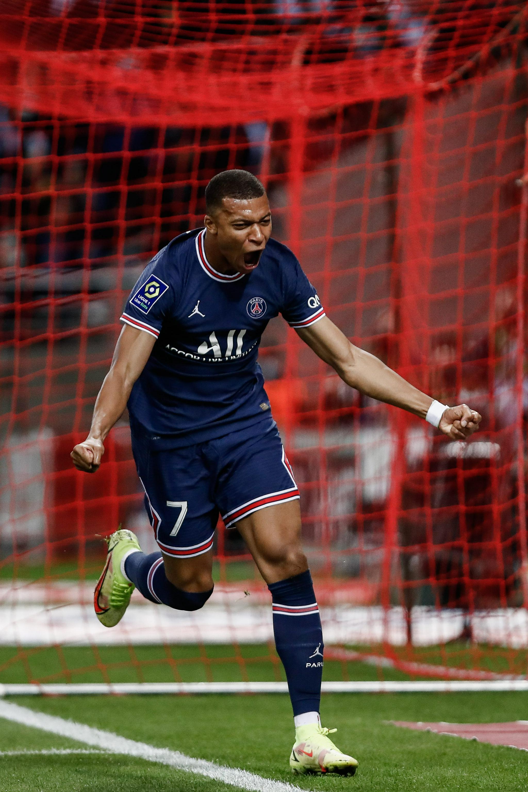 萨里：国米拥有意甲最强的阵容，全欧比他们更强的队寥寥无几