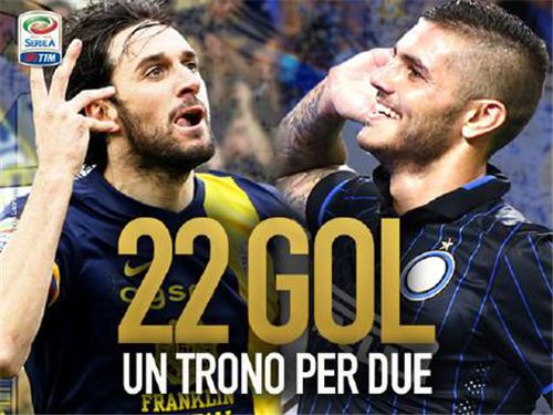 世界杯官方分档：所有附加赛球队分入第四档，12月6日1点抽签