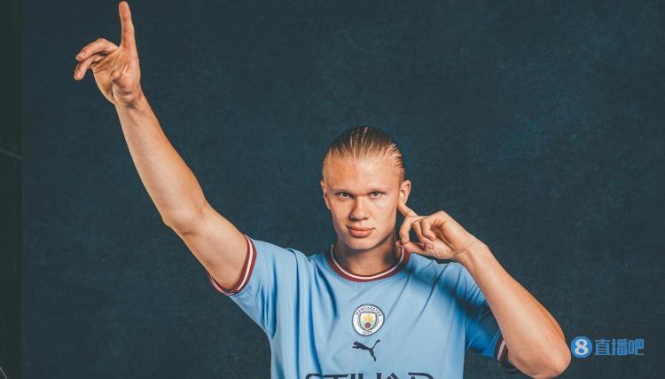 比尔希利：我的偶像是内马尔；希望有一天能回到巴萨踢球