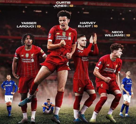 旧金山大学遭3连败！王俊杰首发登场7中3得到8分1板2助