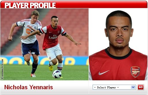 海港客战英博：5外援PK4外援，吾米提江先发，李新翔替补