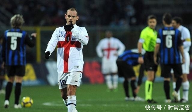 布伦森过去7场比赛场均31.6+6，复出后尼克斯4胜1负