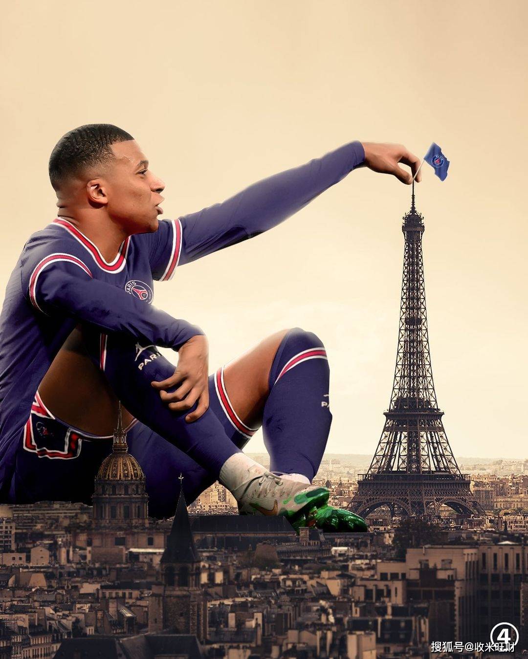 杰拉德：卡雷拉斯给了对手太大空间；吕迪格送点很愚蠢（杰拉德：卡雷拉斯防守空当过大；吕迪格送点行为实在愚蠢）