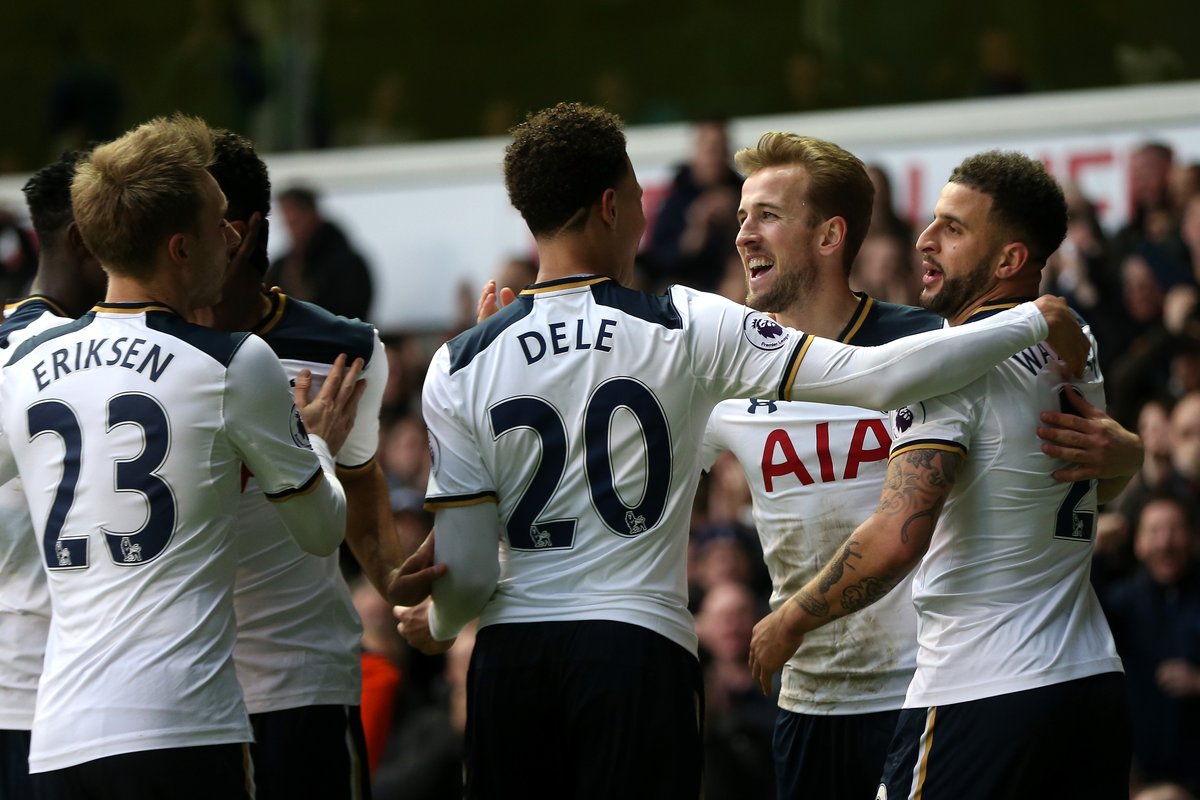 小贝：我希望梅西退役后住在迈阿密，但他说只想住诺坎普附近