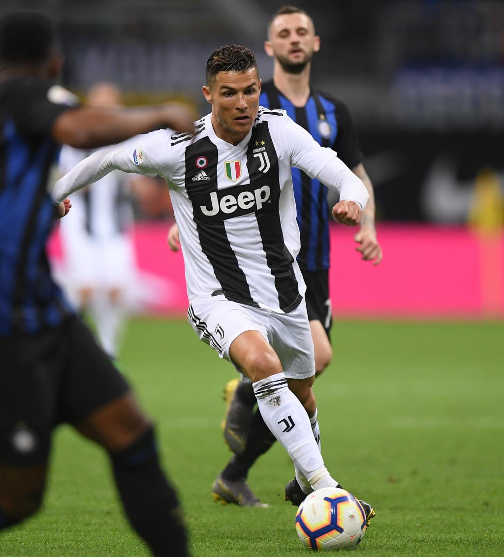 吉文：切尔西现在有点后劲不足，他们状态有所下滑