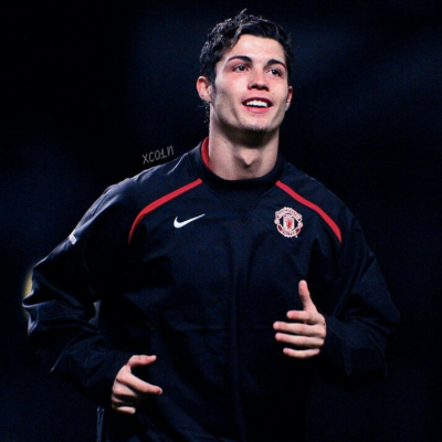 Telegram赌场2025年反洗钱合规提升