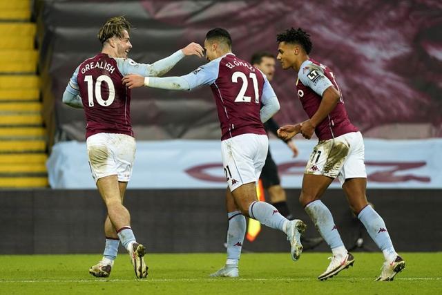 海牛五将助力山东全运队，山东省足球运动管理中心发来感谢信（省足管中心致谢：海牛五将助阵山东全运队）