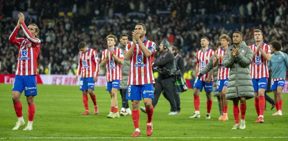 亚泰小将景泊羲完成中超首秀，月初曾说自己的梦想是中超首发