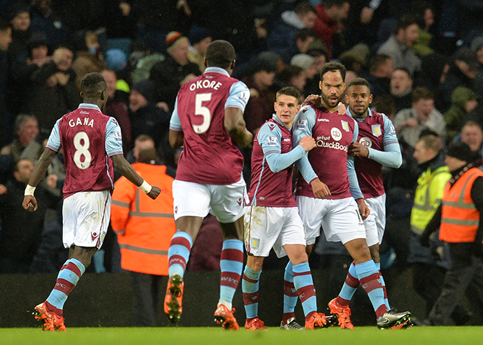 卡佩罗：国米实力更强，但米兰德比取决于莱奥的状态