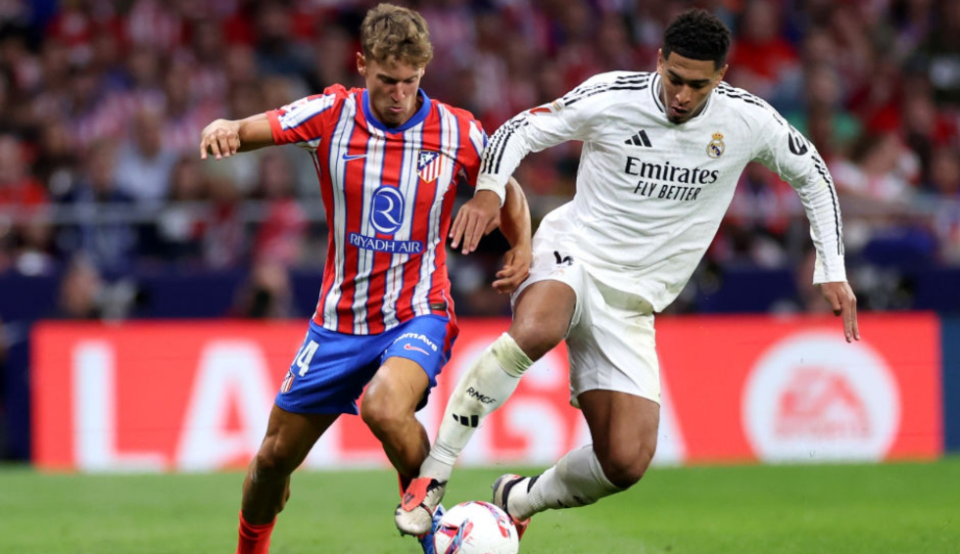 伤兵满营也不怕！阿森纳依旧能拿出7亿欧壕阵出战北伦敦德比（伤病满营不慌！阿森纳仍可排出总身价7亿欧的豪华阵容出战北伦敦德比）