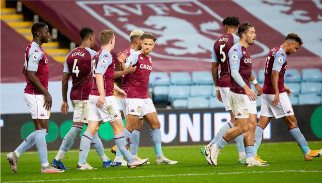 阿利恩和琼斯“略显平淡”，能否把江苏女篮带入总决赛？（阿利恩、琼斯发挥不亮眼，江苏女篮还能冲进总决赛吗？）