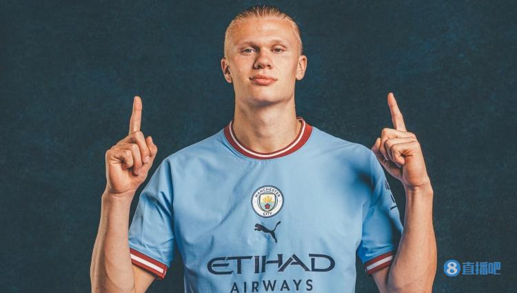 东体：中超在亚冠弱势已不可忍，赛制、外援接轨应拿出诚意