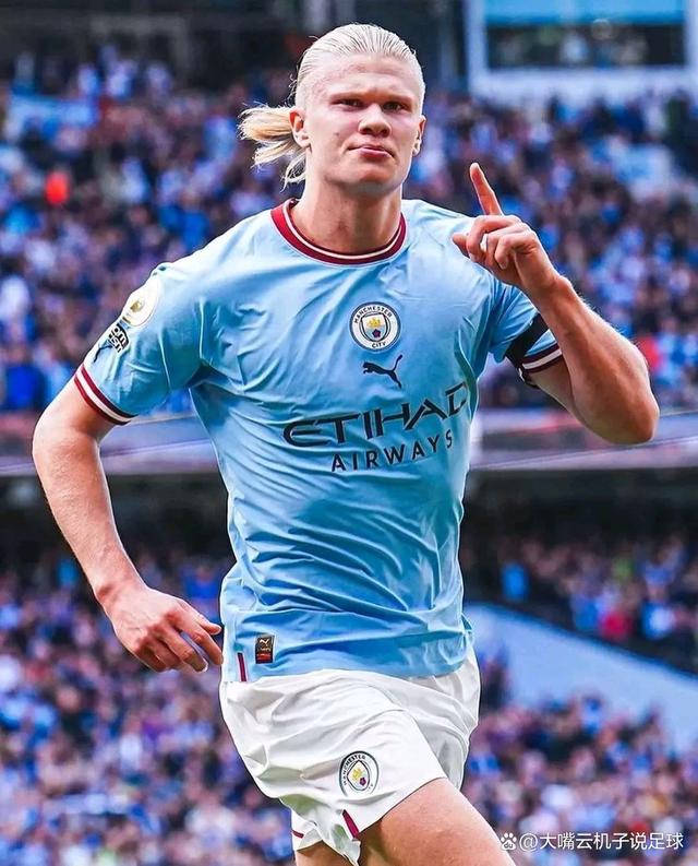 中超改跨年制，融入世界还是盲目跟风？