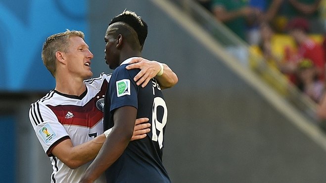 早报：多多保重