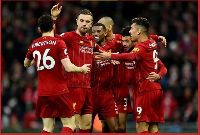 西海岸本赛季有5粒高位转换后的进球，仅次于泰山和国安