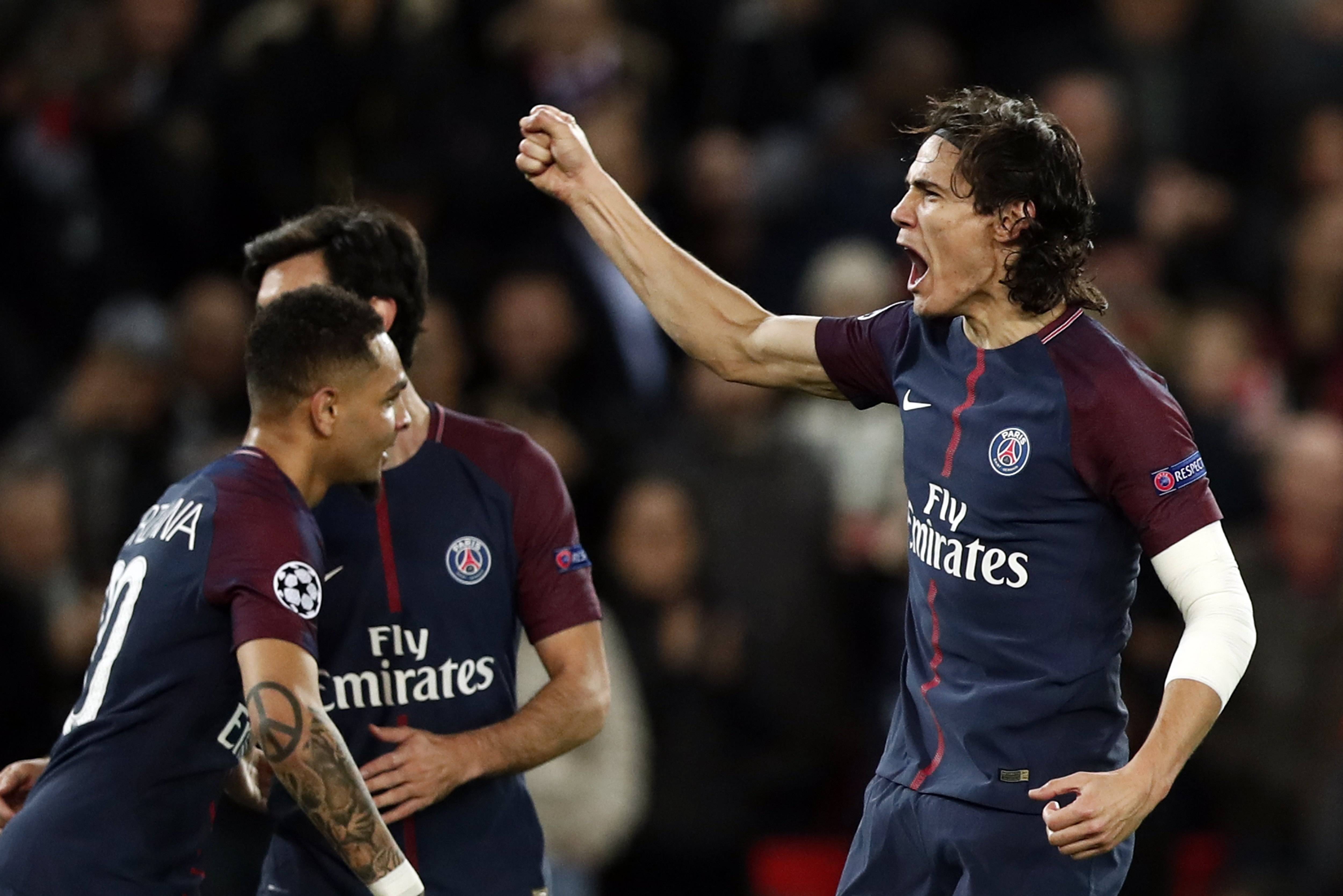 博格丹和乔丹·米勒不在伤病名单中，明天对阵火箭迎来复出