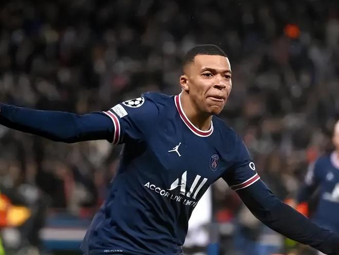 足坛悲喜夜！拜仁曼城齐齐绝杀意甲西甲榜首易主巴萨31超皇马