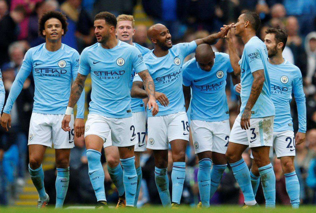 西媒：皇马继续推进内格雷拉案，计划向巴萨索要巨额赔偿（西媒：皇马持续推进内格雷拉案，拟向巴萨索取巨额赔偿）