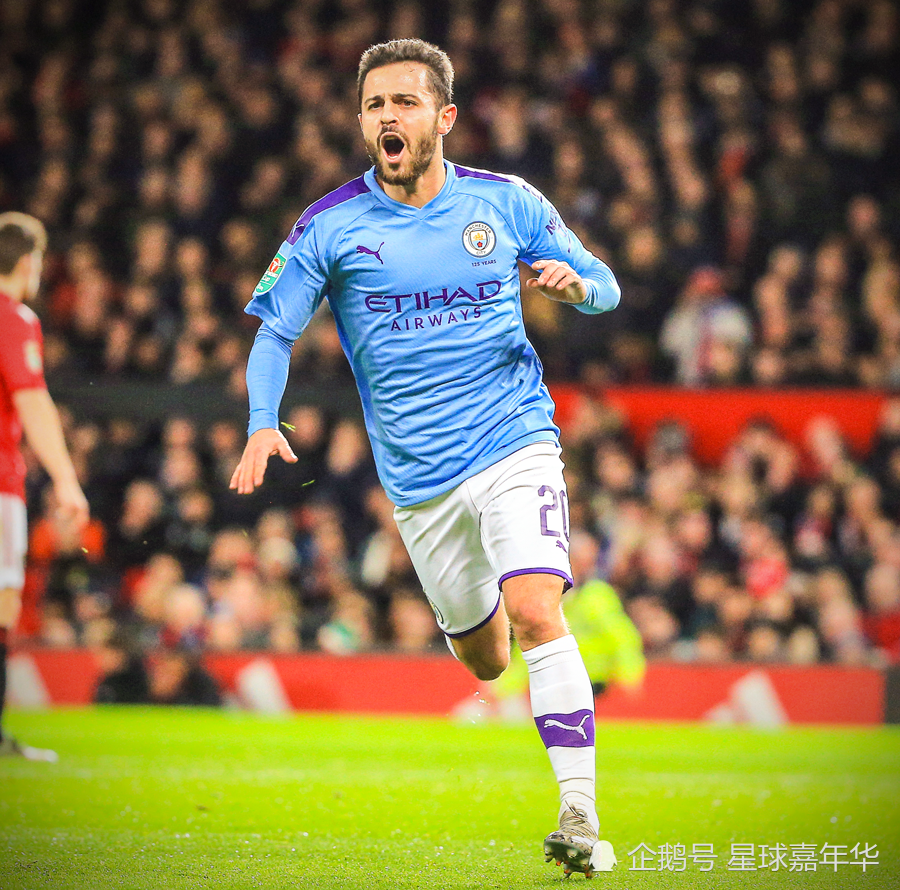 卖奖杯、卖主力、等收购，破产后的球队何去何从