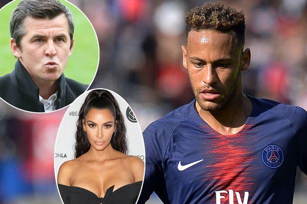 德科：梅西短暂回归？这不可能；还没和莱万谈续约的事