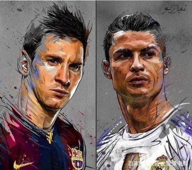 图片报：阿方索·戴维斯今天参与全队合练，预计在年底前回归（图片报：阿方索·戴维斯今日随队合练，预计年底前复出）