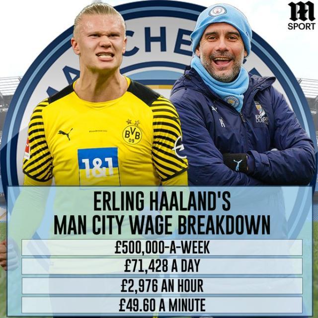 随着阿森纳2-0，切尔西1-3，利物浦1-1，英超最新积分榜出炉（英超积分榜最新出炉：阿森纳2-0，切尔西1-3，利物浦1-1）