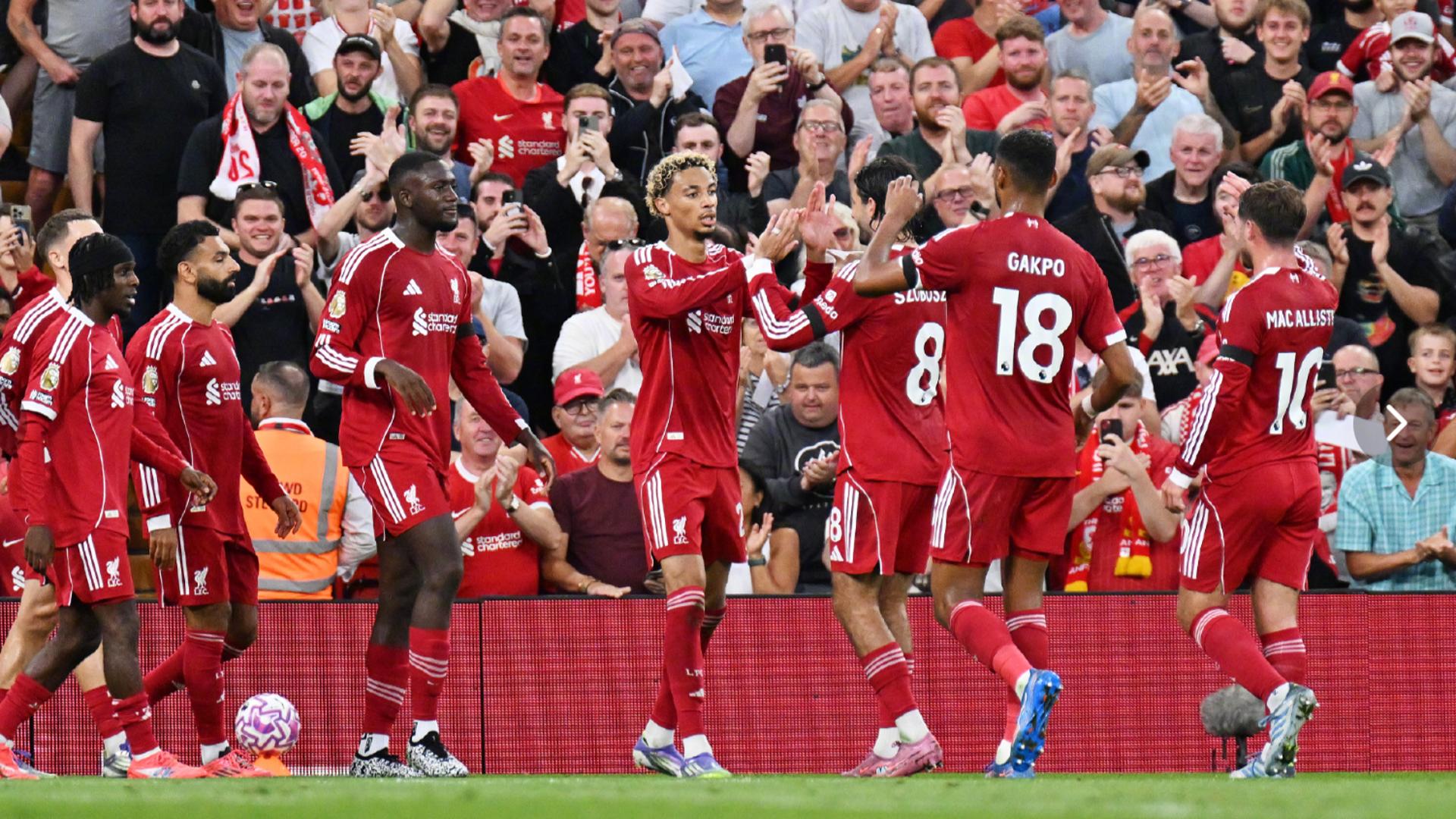 西甲前瞻：埃尔切盼结束7轮不胜，赫罗纳欲抢分逃离降级区