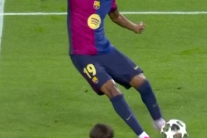 罗体：罗马租齐尔克泽费用超500万欧，他愿意等待交易完成（罗体：罗马租借齐尔克泽成本超500万欧，球员愿静待交易敲定）