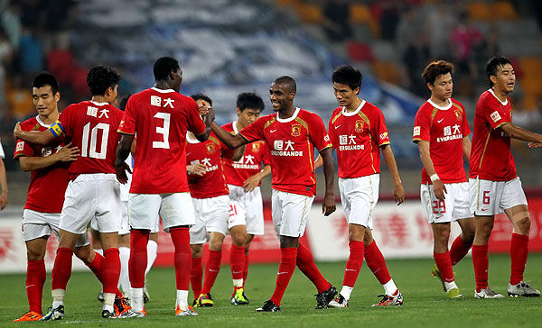 意媒：富勒姆和凯尔特人有意租借小基耶萨