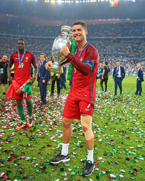 中国体育彩票公益金透明度提升