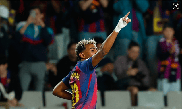 德甲战报：基尼洛斯1射1传，奥格斯堡2-0战胜勒沃库森（德甲：基尼洛斯传射建功，奥格斯堡2-0力克勒沃库森）