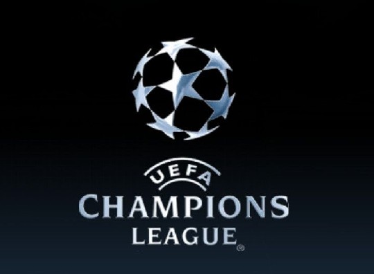 B费：对阵爱尔兰那场比赛我不在，但如果我在也会被批评