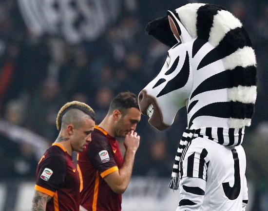 热火全民防守令对手窒息