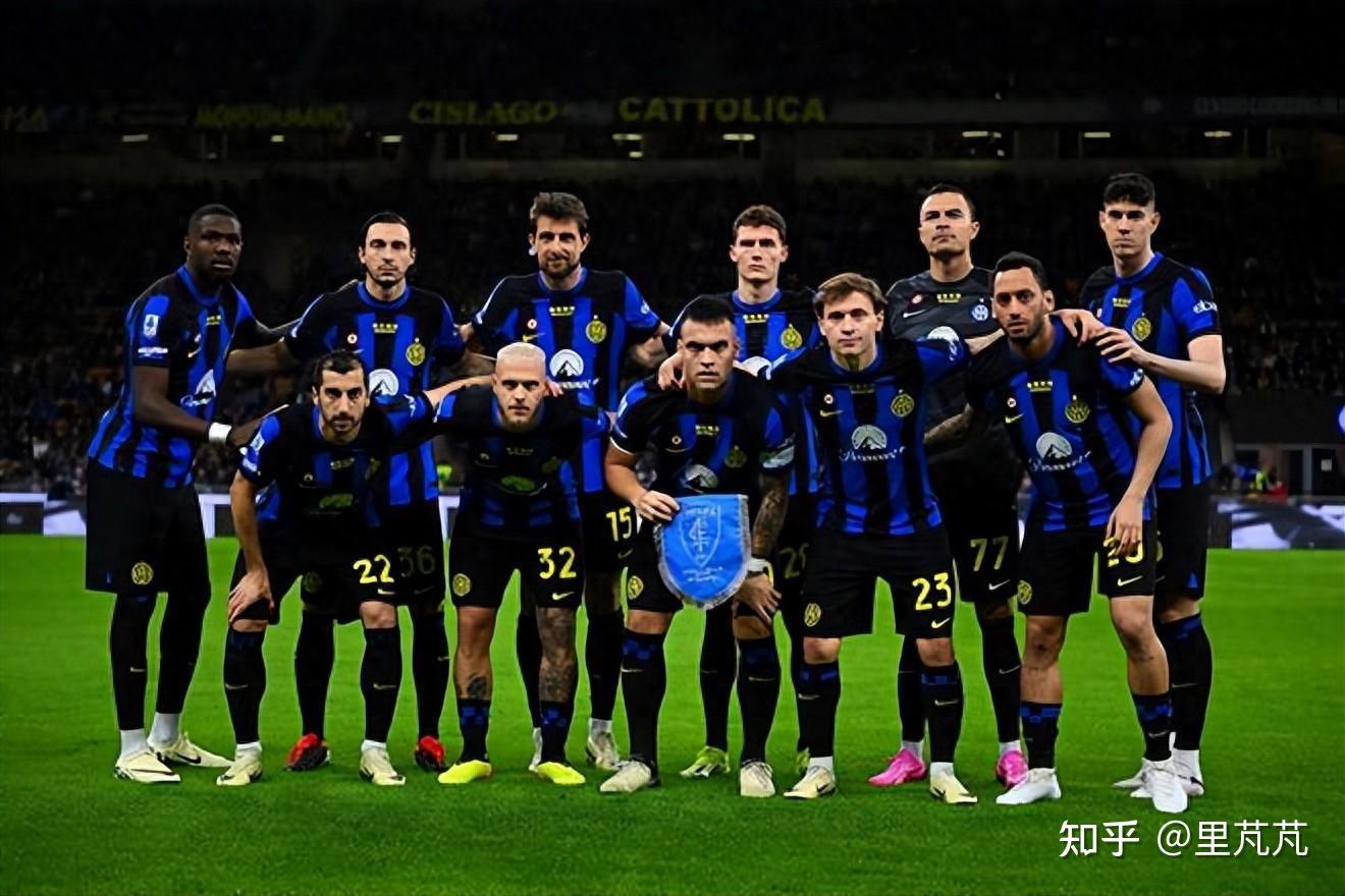 TA：恩昆库获准缺席季前训练，多家俱乐部已询问他的情况