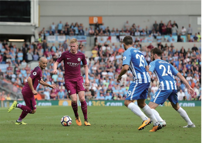 凯尔特人铁血防守重现