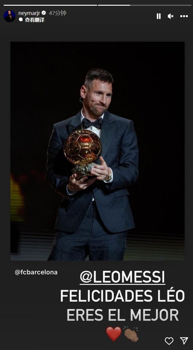 英超-利物浦3-3客平利兹联，两度领先补时被绝平（英超：利物浦客场3-3利兹联，两度领先补时遭绝平）