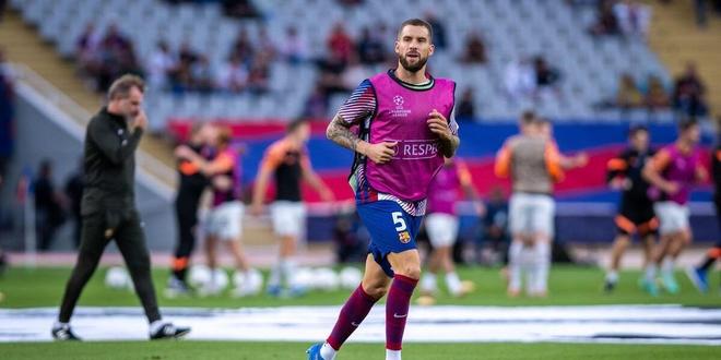 伊朗足协发言人：因美国拒发签证，将不会出席世界杯抽签仪式